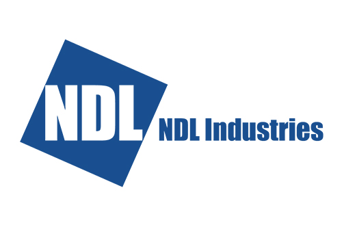 NDL Industries Logo