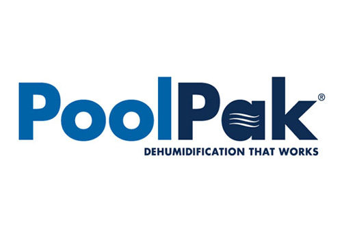 PoolPak Streamline Logo