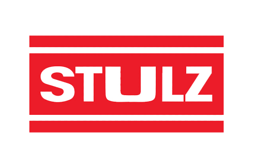 Stulz Logo Brand