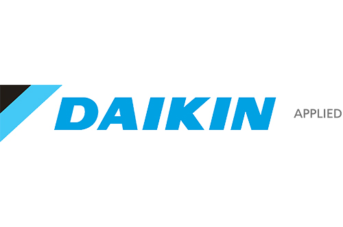 Daikin Applied Logo