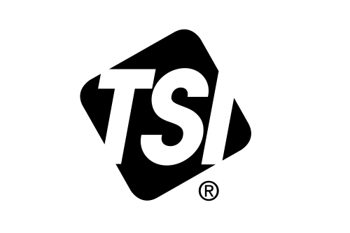 TSI Contemporary Logo